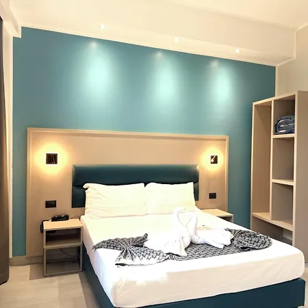 Lume Hotel Milano