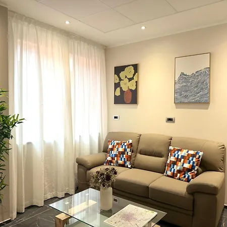 Lume Hotel 3*