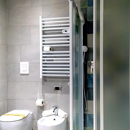 Lume Hotel