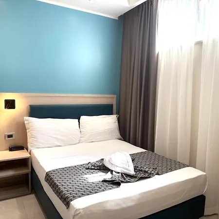 Lume Hotel Milano