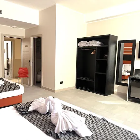 Lume Hotel Milano