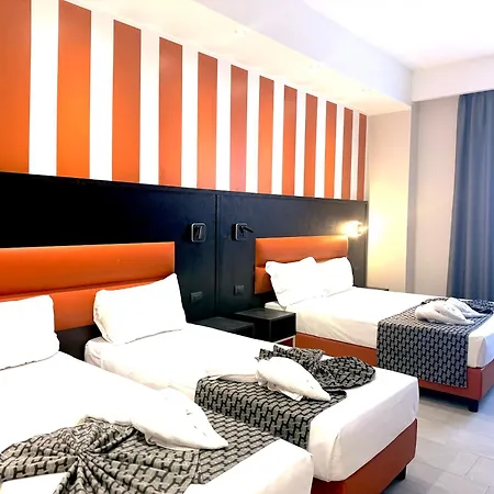 Lume Hotel